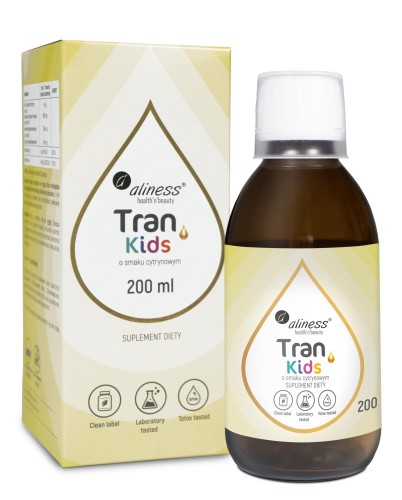 5903242585661-AlinessTran-Kids-o-smaku-cytrynowym-200-ml-scaled.jpg