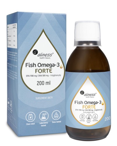 5903242585678-Aliness-Fish-omega-3-FORTE-200-ml-2-scaled.jpg