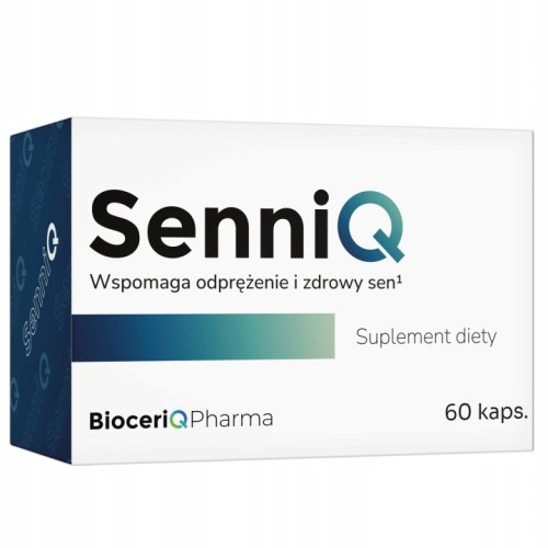 BiocenQ-SENNIQ-60kaps-wsparcie-dobrego-snu.jpg