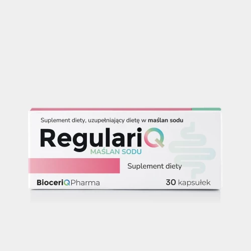 regulariq.webp