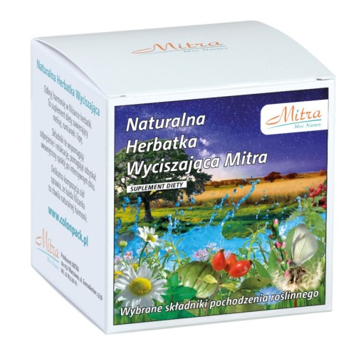 mitra-naturalna-herbata-wyciszajaca-30x2g.jpg