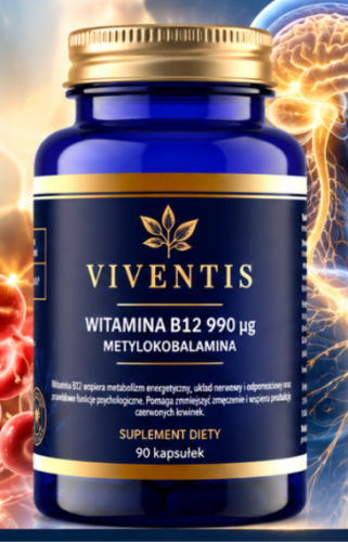 Witamina B12 990.png
