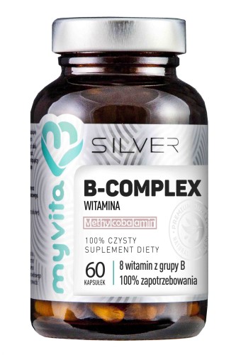 MYVITA-SILVER-WITAMINA-B-COMPLEX-100-60-KAPS_[12433]_1200.jpg