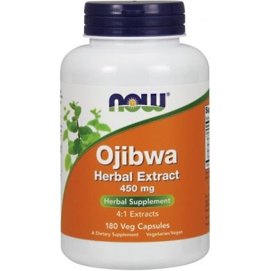 ojibwa180_new.jpg