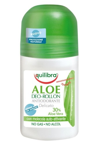 EQUILIBRA-DEZODORANT-W-KULCE-50ML_[10093]_1200.jpg