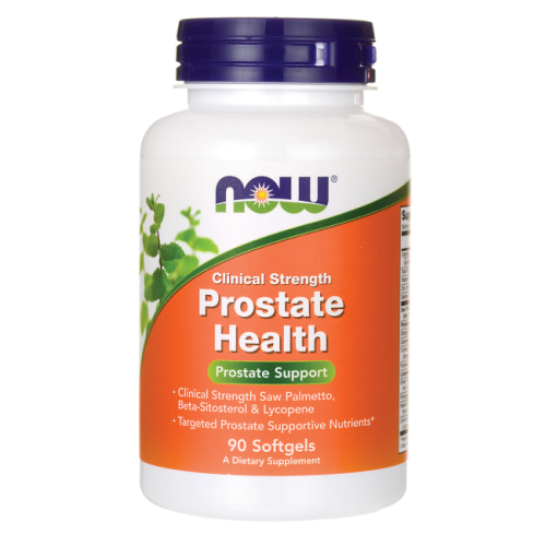prostate_healt.png