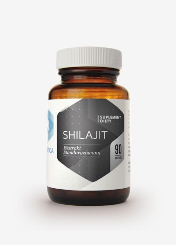 shilajit.jpg