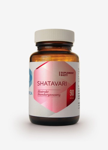 shatavari.jpg