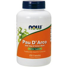 pau250New.jpg