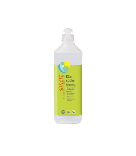 nablyszczacz-do-zmywarki-ekologiczny-500-ml-sonett.jpg