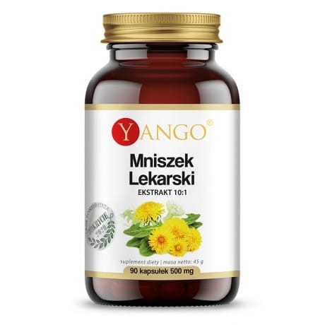 mniszek-lekarski-ekstrakt-101-90-kaps.jpg