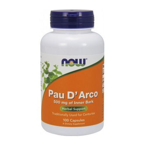 pau_100_NEW.jpg