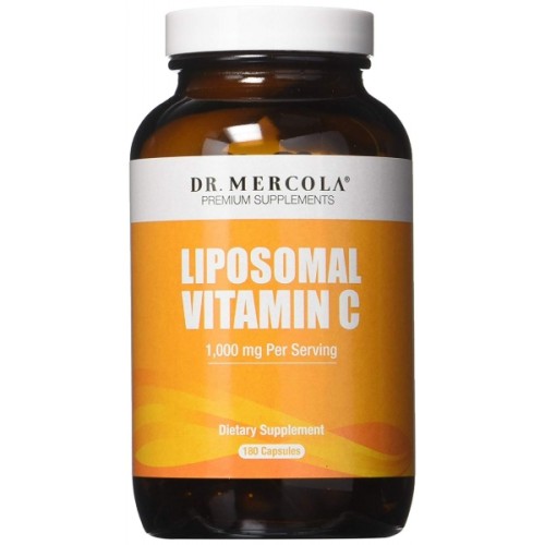 witamina-c-liposomalna-dr-mercola-180-kapsulek.jpg