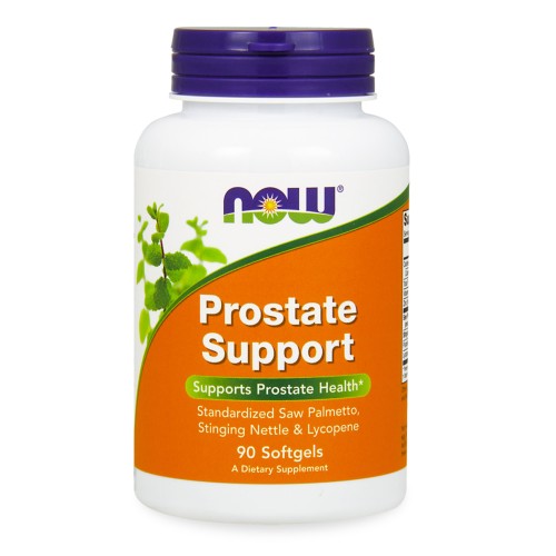 prostate_now_90.jpg