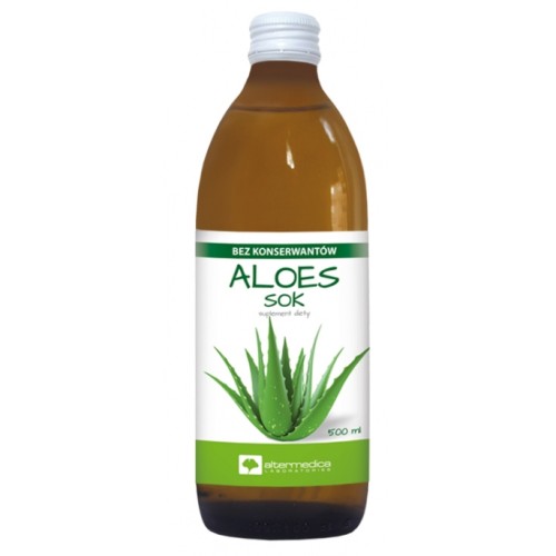 aloes_AM.jpg