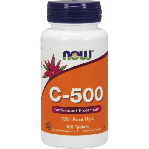 c500_now.jpg