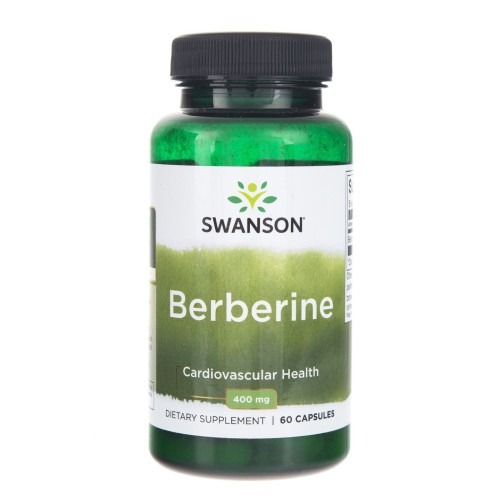 berberyn.jpg