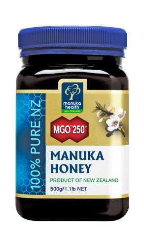 manuka250_500.jpg