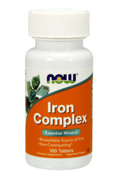 iron-complex-100-tab-235x355.png