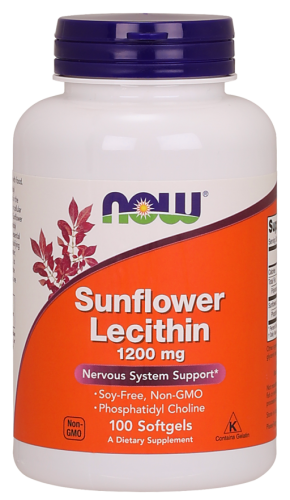lecytyna-slonecznikowa-1200-mg-100kaps-nowfoods_5913.png