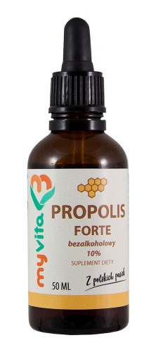 propolis.jpg