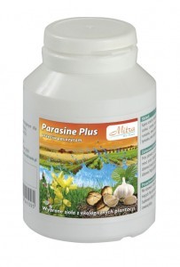 parasine.jpg