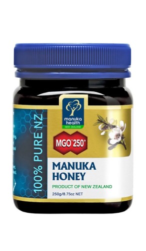manuka250_250.jpg