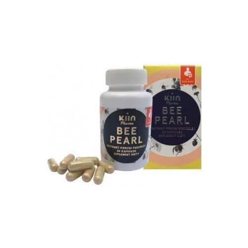 kiin-pierzga-bee-pearl-30-kaps.jpg