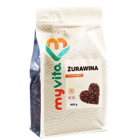 zurawina-suszona-myvita-sklep-internetowy-400g.jpg