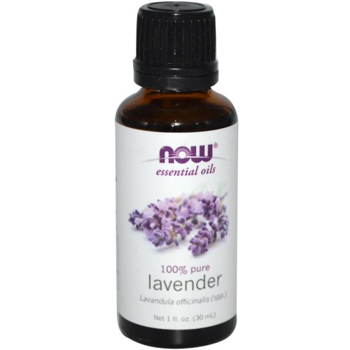 olejek-lawendowy-lavender.jpg