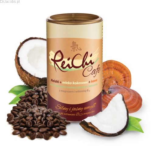 reichi_cafe.jpg