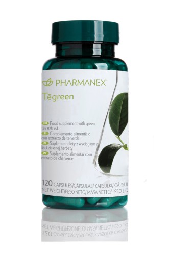 tegreen_120_new.jpg