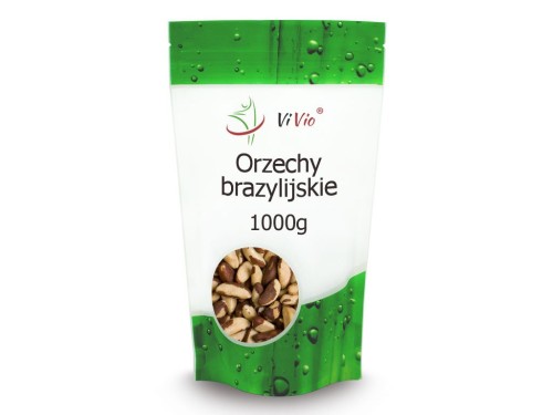 1024_768_orzechy-brazylijskie-1000g.jpg