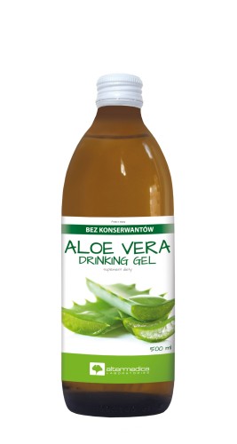 aloe_drink_gel.jpg