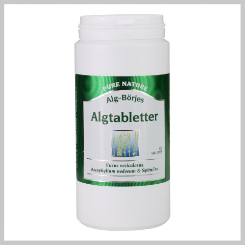 algtab500.jpg