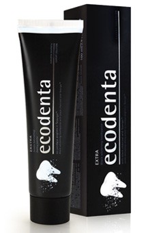 ecodenta-black-whitening-toothpaste-100-ml.jpg