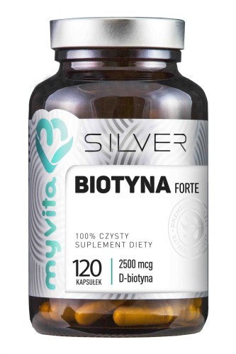 MYVITA-SILVER-BIOTYNA-100-2500MCG-120-KAPS_[12418]_1200.jpg