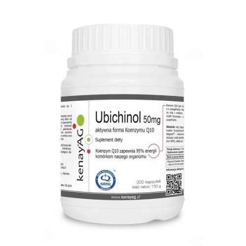ubichinol-koenzym-q10-50-mg-300-kapsulek-najnowsza-technologia.jpg